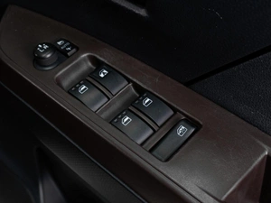 Хетчбэк Toyota Tank 2017 года, 1099000 рублей, Тюмень