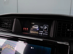 Хетчбэк Toyota Tank 2017 года, 1320000 рублей, Краснодар