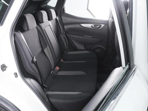 Внедорожник Nissan Qashqai 2020 года, 1800000 рублей, Ростов-на-Дону