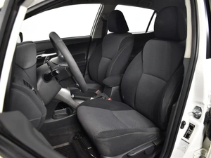 Хетчбэк Toyota Auris 2011 года, 863100 рублей, Казань