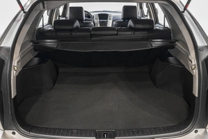 Внедорожник Lexus RX 2006 года, 1889000 рублей, Барнаул