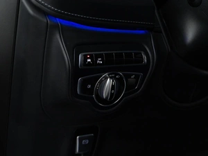 Внедорожник Mercedes-benz G-класс AMG 2021 года, 17999999 рублей, Москва