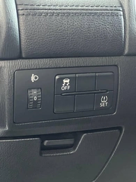 Седан Mazda 6 2017 года, 2145000 рублей, Кострома