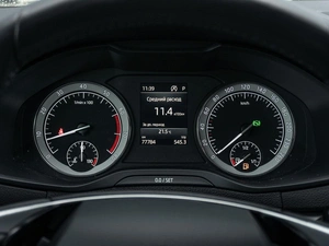 Внедорожник Skoda Karoq 2021 года, 2399000 рублей, Нижний Новгород
