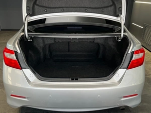 Седан Toyota Camry 2013 года, 1359000 рублей, Абакан