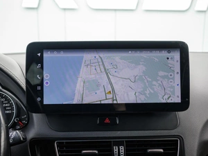 Внедорожник Audi Q5 2016 года, 2899000 рублей, Большой Сочи