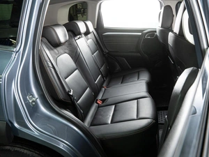 Внедорожник Haval Dargo X 2023 года, 2599000 рублей, Волгоград