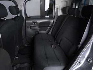 Минивэн Nissan Cube 2012 года, 799000 рублей, Ставрополь