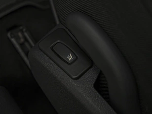 Универсал ВАЗ (LADA) Largus 2013 года, 949000 рублей, Ставрополь