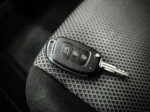 Внедорожник Hyundai Creta 2018 года, 1950000 рублей, Красноярск