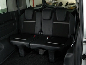 Минивэн Honda Stepwgn Spada 2021 года, 3137900 рублей, Москва