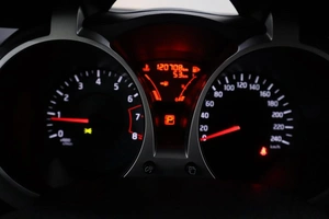 Внедорожник Nissan Juke 2013 года, 1100000 рублей, Брянск