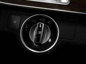 Седан Mercedes-benz E-класс 2013 года, 2159000 рублей, Тюмень