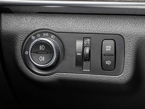 Внедорожник Haval H8 2015 года, 1730000 рублей, Краснодар