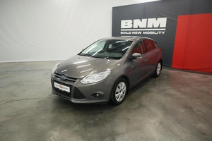 Хэтчбек 4 дв. Ford Focus 2013 года, 890000 рублей, Курск