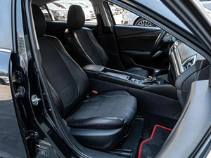 Седан Mazda 6 2016 года, 1910000 рублей, Краснодар