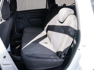 Универсал ВАЗ (LADA) Largus 2021 года, 1299000 рублей, Краснодар