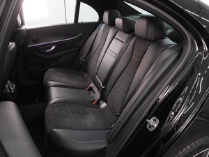 Седан Mercedes-benz E-класс 2019 года, 3399000 рублей, Воронеж
