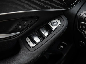 Внедорожник Mercedes-benz GLC-класс 2021 года, 4880000 рублей, Краснодар