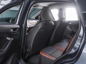 Универсал ВАЗ (LADA) Iskra Cross 2025 года, 1699000 рублей, Ростов-на-Дону