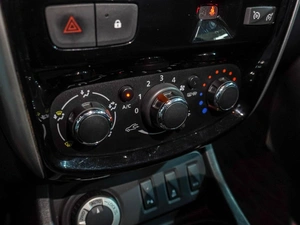 Внедорожник Nissan Terrano 2018 года, 1099000 рублей, Воронеж