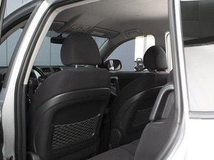 Внедорожник Toyota RAV4 2008 года, 1220000 рублей, Омск