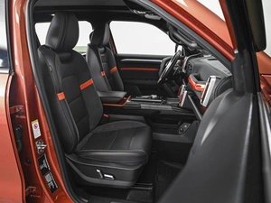 Внедорожник Haval Dargo 2023 года, 2347000 рублей, Ставрополь
