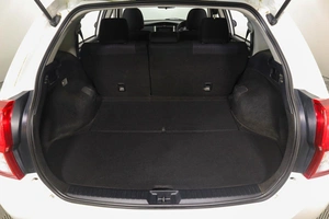 Универсал Toyota Corolla Fielder 2014 года, 1079000 рублей, Пермь