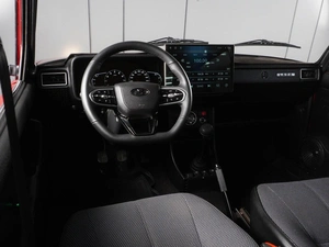 Седан ВАЗ (LADA) 2107 2008 года, 530000 рублей, Минеральные Воды