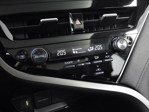 Седан Toyota Camry 2023 года, 3150000 рублей, Казань