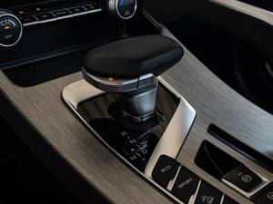 Внедорожник Geely Coolray 2023 года, 1665000 рублей, Краснодар