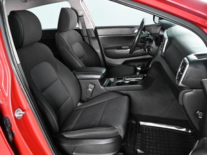 Внедорожник Kia Sportage 2019 года, 1999000 рублей, Ростов-на-Дону