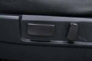 Внедорожник Mitsubishi Outlander 2013 года, 1598000 рублей, Солонцы