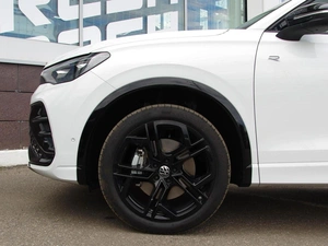 Внедорожник Volkswagen Tiguan L 2026 года, 4750000 рублей, Владимир