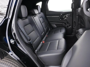 Внедорожник Haval H7 2026 года, 3342014 рублей, Москва
