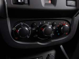 Универсал ВАЗ (LADA) Largus Cross 2021 года, 1380000 рублей, Тюмень