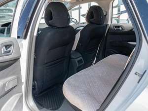 Хетчбэк Citroen C4 2013 года, 595000 рублей, Краснодар