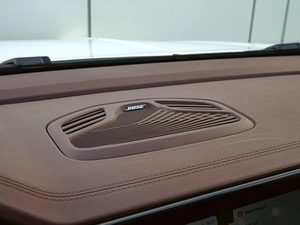 Внедорожник Geely Monjaro 2024 года, 3635000 рублей, Краснодар