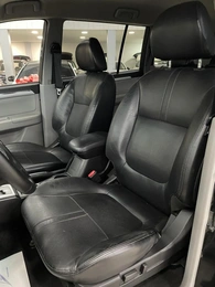 Внедорожник Mitsubishi Pajero Sport 2013 года, 1587000 рублей, Солонцы