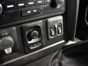 Внедорожник Chevrolet Niva 2019 года, 769100 рублей, Казань