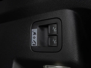 Внедорожник Volkswagen Teramont Pro 2025 года, 6760000 рублей, Краснодар