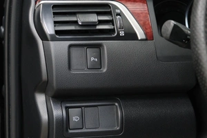 Седан Toyota Camry 2012 года, 1849000 рублей, Омск