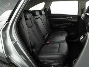 Внедорожник Kia Sorento 2021 года, 4007077 рублей, Москва