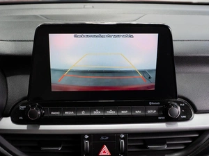 Седан Kia K3 2019 года, 2139000 рублей, Тюмень