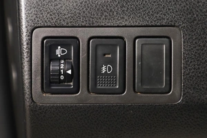 Внедорожник Suzuki Grand Vitara 2008 года, 1049000 рублей, Новосибирск