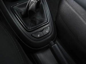 Седан ВАЗ (LADA) Vesta 2021 года, 1100000 рублей, Ростов-на-Дону