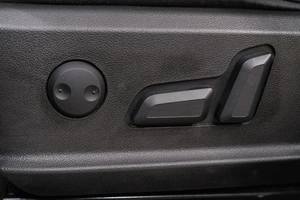 Внедорожник Haval F7x 2022 года, 2159000 рублей, Новокузнецк