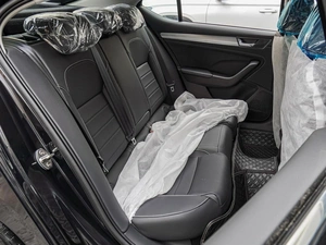 Лифтбек Skoda Superb 2025 года, 3190000 рублей, Краснодар