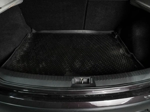 Внедорожник Nissan Qashqai 2010 года, 999000 рублей, Воронеж