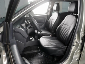 Хетчбэк Renault Sandero 2018 года, 958000 рублей, Минеральные Воды